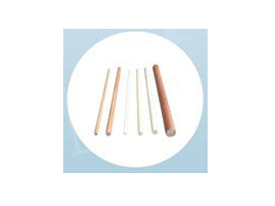 3723酚醛層壓布棒
