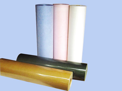 NHN-NMN-DMD-F級DMD-復(fù)合制品